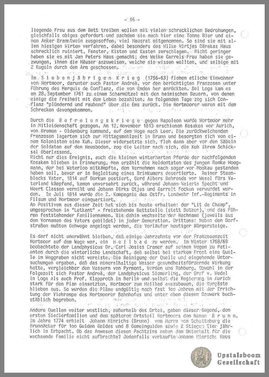 Document